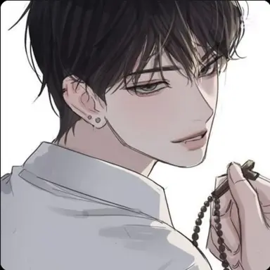 Profile image of 오하준