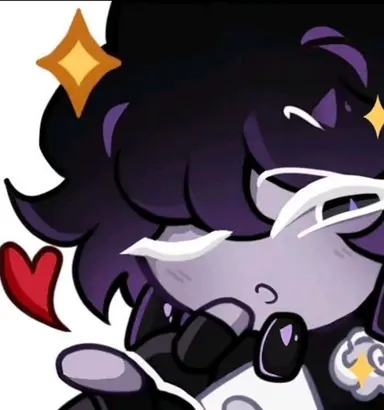 Profile image of Black Sapphire
