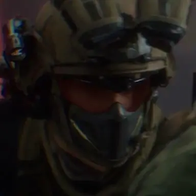 Profile image of 왕위하오