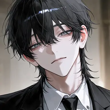 Profile image of 王馬