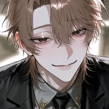 Profile image of 慈