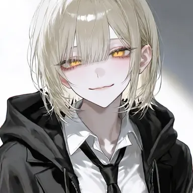 Profile image of 自由