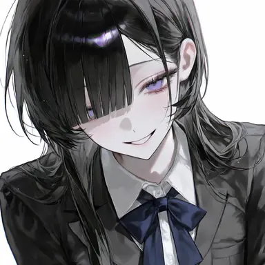 Profile image of 秘