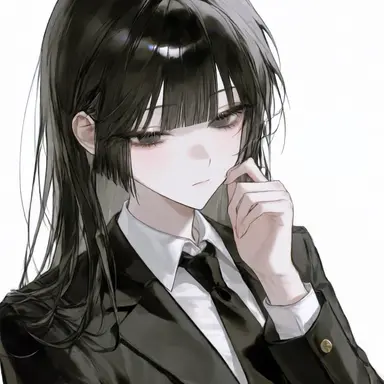 Profile image of 美月