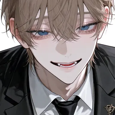Profile image of 光