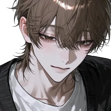 Profile image of 誠