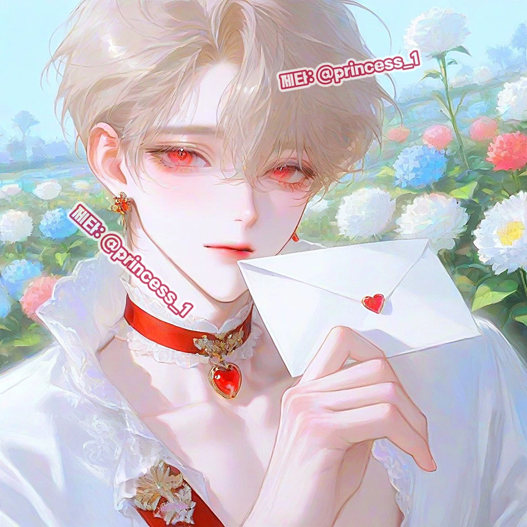 푸린스