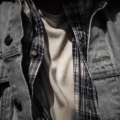 Profile image of Scott