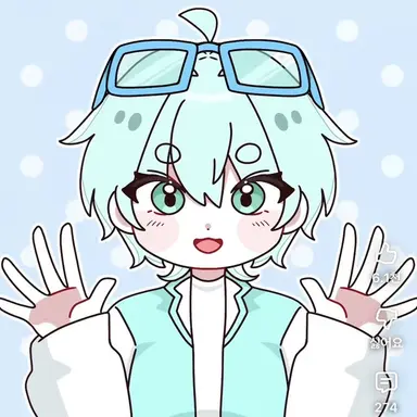 Profile image of 곰숭
