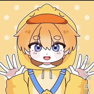Profile image of 꽥