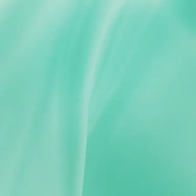 Profile image of 視聴者