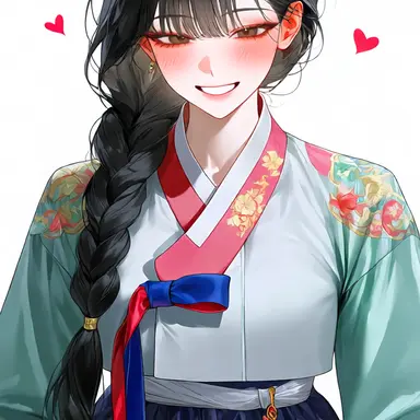 Profile image of イ・ソイン