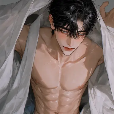 Profile image of カン・テゴン