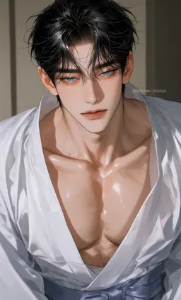 Profile image of カン・テゴン