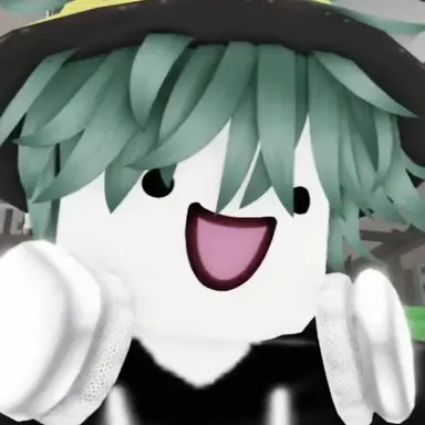 Profile image of 초블