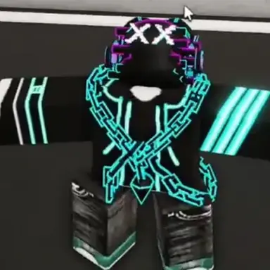Profile image of 스피드 고