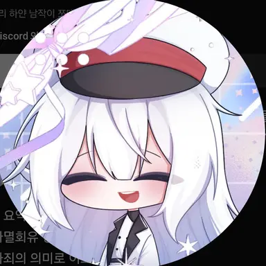 Profile image of 스토