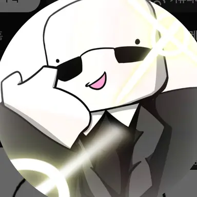 Profile image of 바루몬