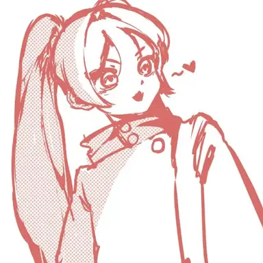 Profile image of 주인장