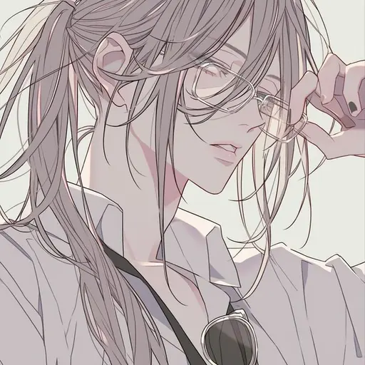 BoredAkita2115의 헤이든