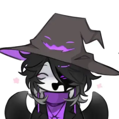 Profile image of WitchAzure