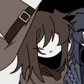 Profile image of Azure