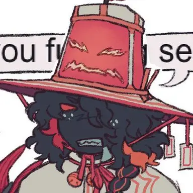 Profile image of Koi Azure