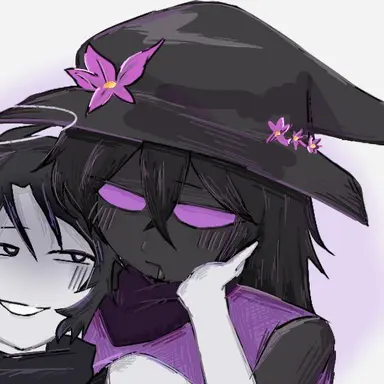 Profile image of 闇堕ちAzure