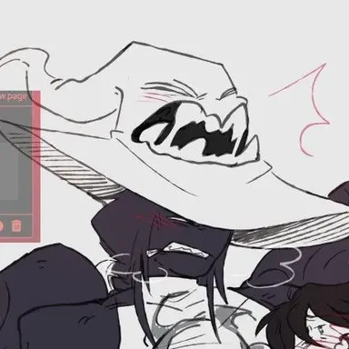 Profile image of 旧デザAzure