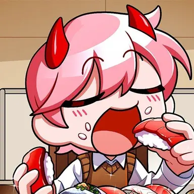 Profile image of 집사