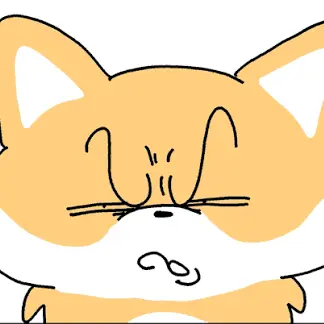 Profile image of 여우