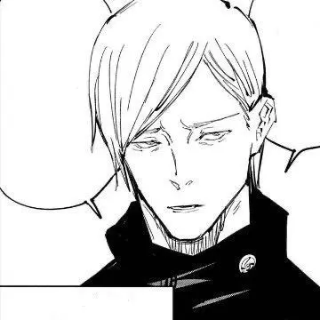 Profile image of 나나미 켄토