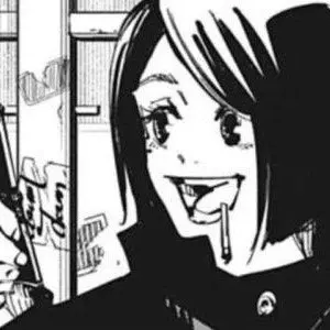 Profile image of 이에이리 쇼코