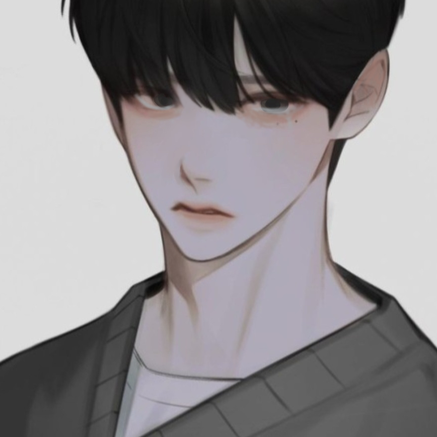 최유준 대표 이미지