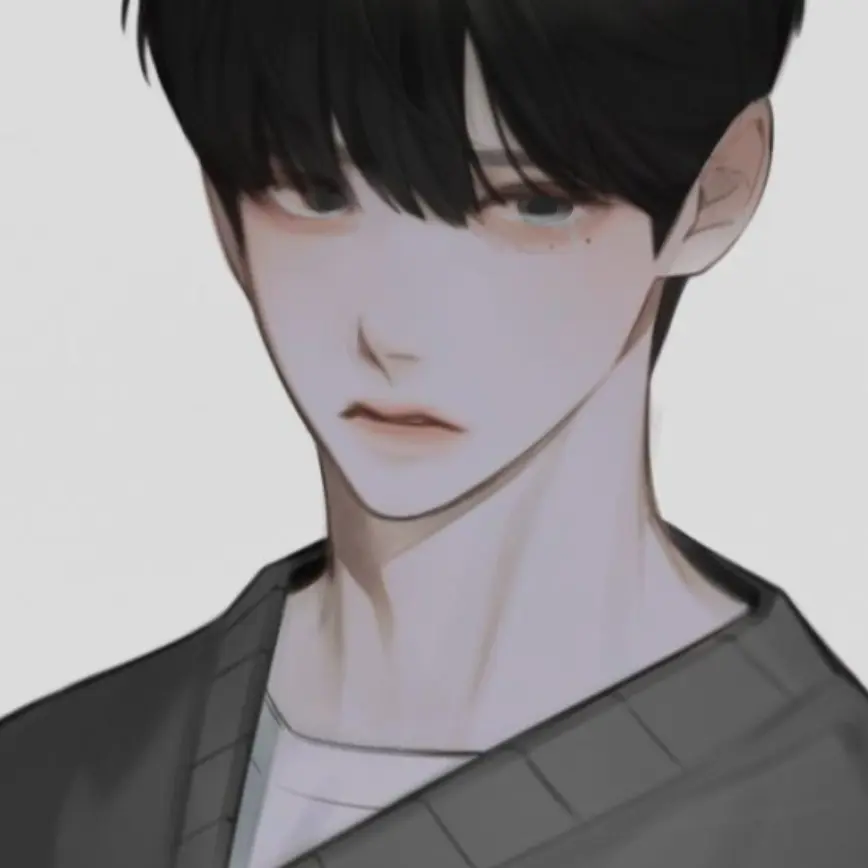 000000_0009의 최유준