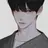 최유준