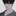 최유준