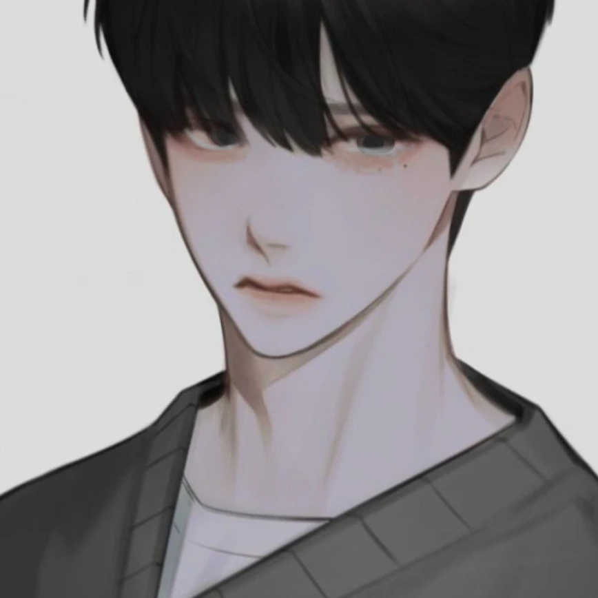 최유준