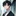 김도윤