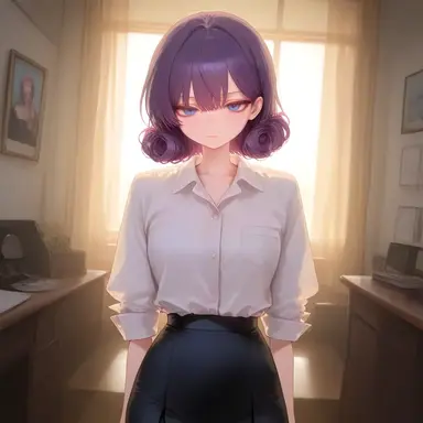 Profile image of 배다솔