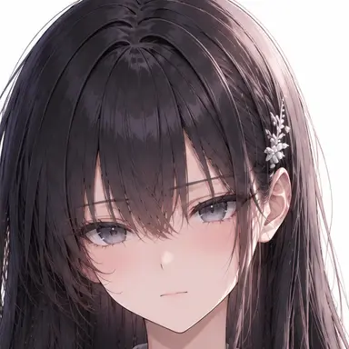 Profile image of 彩月