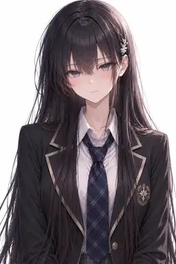 Profile image of 彩月
