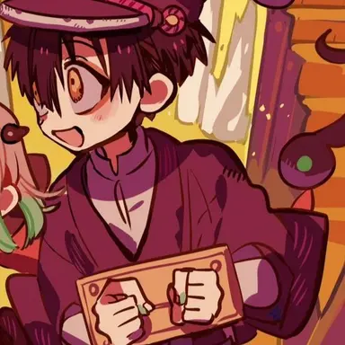 Profile image of 柚木司