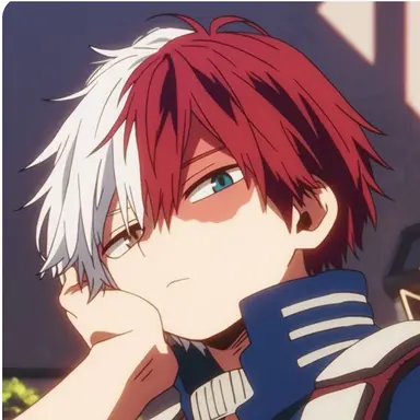 Profile image of 토도로키