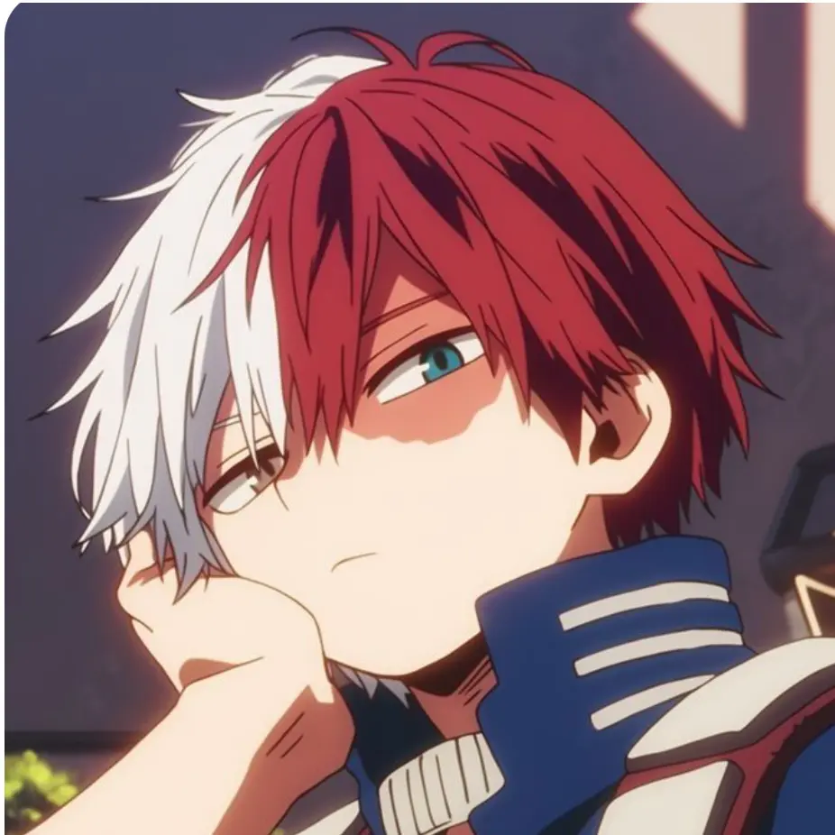 DearKoala5798의 같이 가자