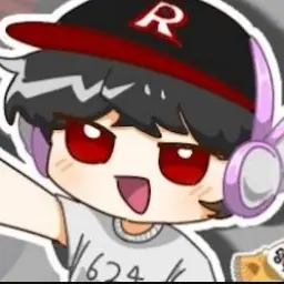 Profile image of 유기사