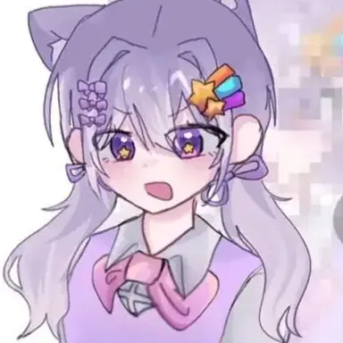 Profile image of 멜로우