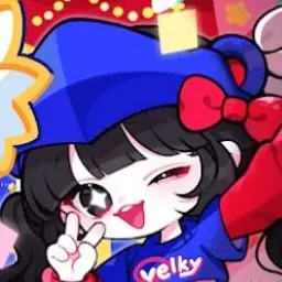 Profile image of 벨키