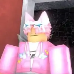 Profile image of 밥풀