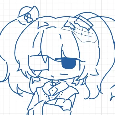 Carinlove의 케핀